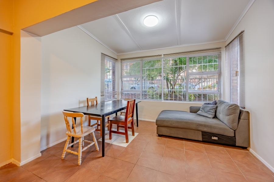 4 Bedroom Property for Sale in Mowbray Western Cape